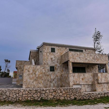ויר Apartment Sana 1 מראה חיצוני תמונה